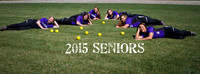 seniors 2015