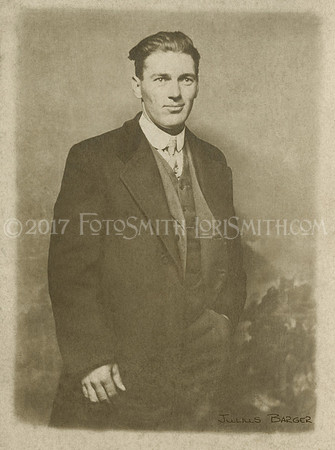 Barger_Julius2