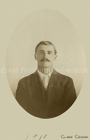 Cronin_Clark